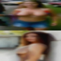 Horny wives Boynton Beach