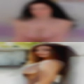 Hot horny girls Albuquerque