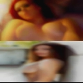 Klamath Falls swingers