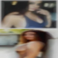 Local premise swingers Oklahoma
