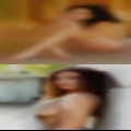 Looking horny girls