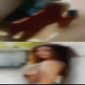 Lucerne Valley horny women