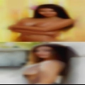 Meet interracial swingers Texas