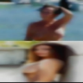 Nude girls that will make you