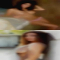 Orange County personal swinger