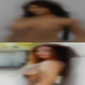 Pinellas County swingers