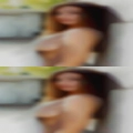 Seniors swingers Huntsville