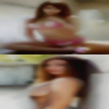 South Padre Island swingers