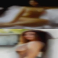 Strangers local swingers
