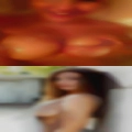 Swinger BBW free
