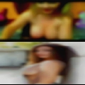 Swinger horny