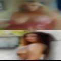 Swinger sex