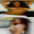 Swinger wife hypnosis