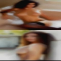 Swingers clubs opening watching
