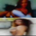 Swingers couples Tennessee