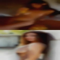 Swingers Crewe