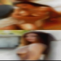 Swingers groups Springfield