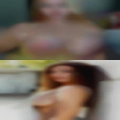 Swingers Lake Orion