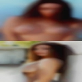 Swingers meet Waynesboro