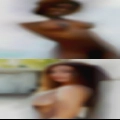 Topeka swingers clubs