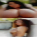Where find horny college girls