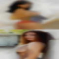 Where mature swingers