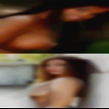 Wife surprised swinger party