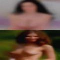 Adult swinger clubs seeking