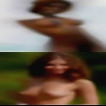 Camping Kansas swingers