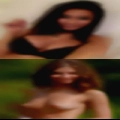 Contacting swingers Inchelium