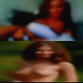 Crawfordsville swinger sluts