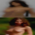 Daytona Beach horny girl