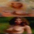 Daytona Beach horny girl