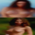Gallery senior swingers