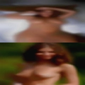 Housewives need fucked