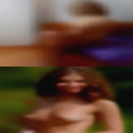 Local horny swingers Austin