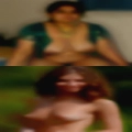 Local swingers Brooklyn