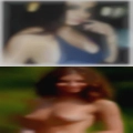 Looking for horny women Clio