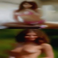 Looking horny sluts Hanford