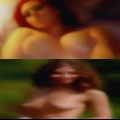 Midland, swingers club