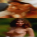 Nude ebony women swingers
