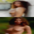 Real horny housewives Lincoln