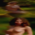 Sebring swingers clubs