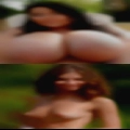 Single horny women