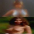 Swinger amateur chick