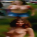 Swinger club bounded fucking