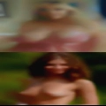 Swingers Boerne