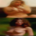 Swingers Charlotte