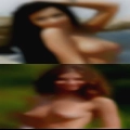 Swingers couples