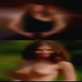 Swingers Kermit